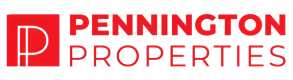 Pennington Properties